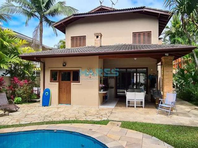 Casa aluguel em São Sebastião, Região Geográfica Intermediária de São José dos Campos
