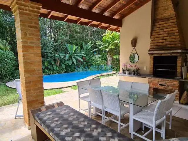 Casa aluguel em Região Imediata de Caraguatatuba-Ubatuba-São Sebastião, Região Metropolitana do Vale do Paraíba e Litoral Norte