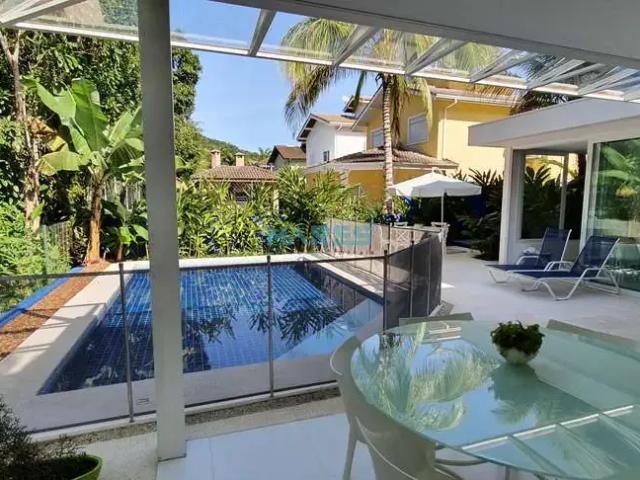 Casa aluguel em Região Imediata de Caraguatatuba-Ubatuba-São Sebastião, Região Metropolitana do Vale do Paraíba e Litoral Norte