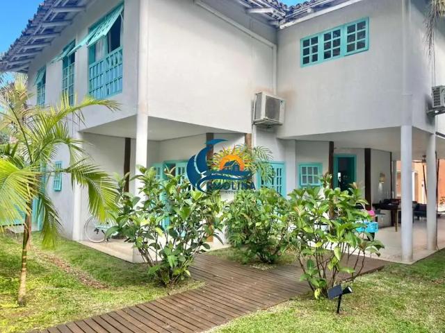 Casa aluguel em Região Imediata de Caraguatatuba-Ubatuba-São Sebastião, Região Metropolitana do Vale do Paraíba e Litoral Norte