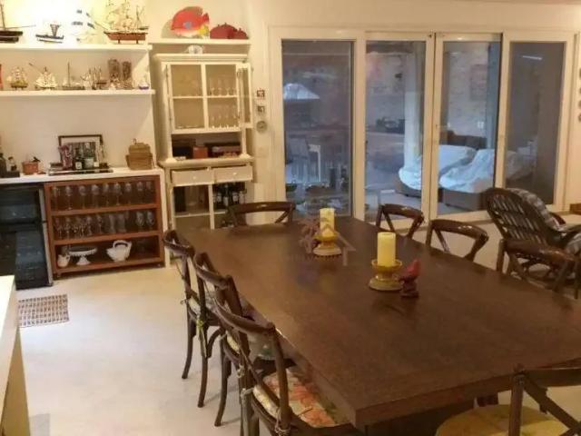 Casa aluguel em Região Imediata de Caraguatatuba-Ubatuba-São Sebastião, Região Metropolitana do Vale do Paraíba e Litoral Norte