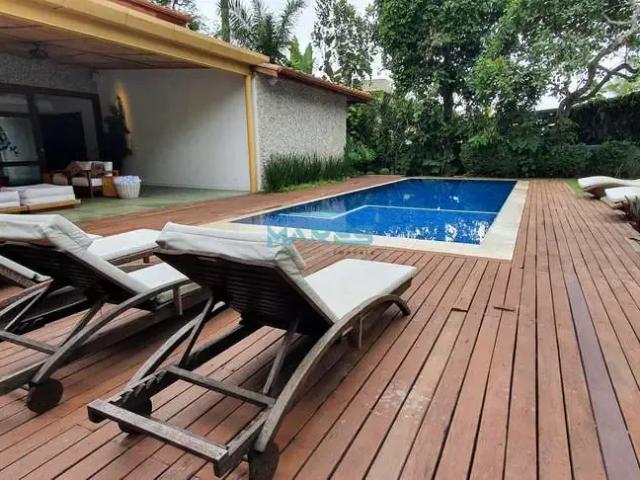 Casa aluguel em Região Imediata de Caraguatatuba-Ubatuba-São Sebastião, Região Metropolitana do Vale do Paraíba e Litoral Norte