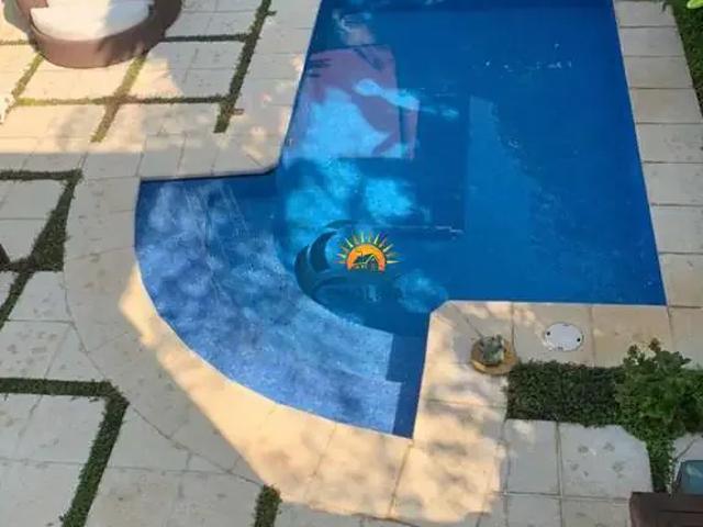 Casa aluguel em Região Imediata de Caraguatatuba-Ubatuba-São Sebastião, Região Metropolitana do Vale do Paraíba e Litoral Norte