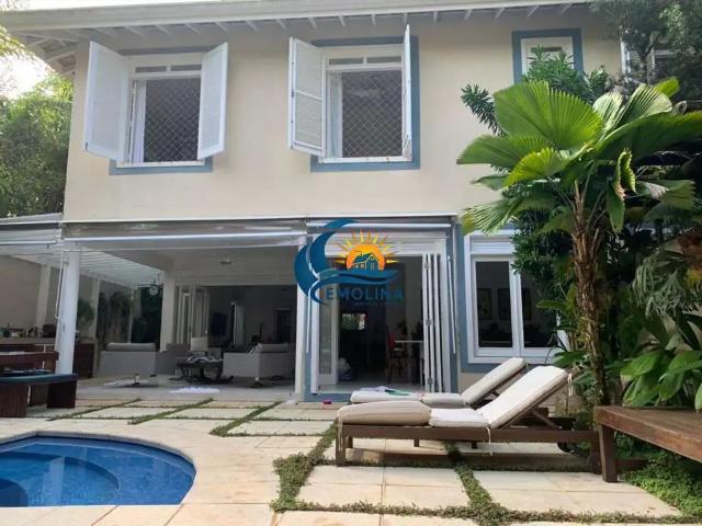 Casa aluguel em Região Imediata de Caraguatatuba-Ubatuba-São Sebastião, Região Metropolitana do Vale do Paraíba e Litoral Norte