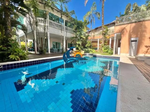 Casa aluguel em Região Imediata de Caraguatatuba-Ubatuba-São Sebastião, Região Metropolitana do Vale do Paraíba e Litoral Norte