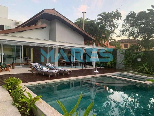 Casa aluguel em São Sebastião, Região Geográfica Intermediária de São José dos Campos
