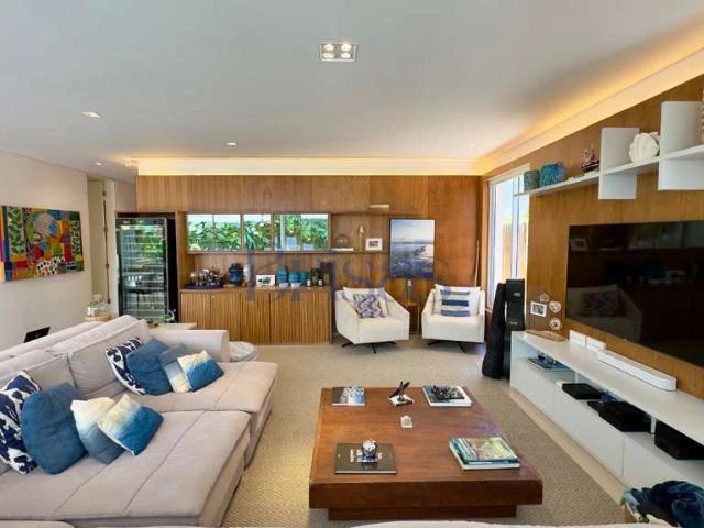Casa aluguel em Região Imediata de Caraguatatuba-Ubatuba-São Sebastião, Região Metropolitana do Vale do Paraíba e Litoral Norte