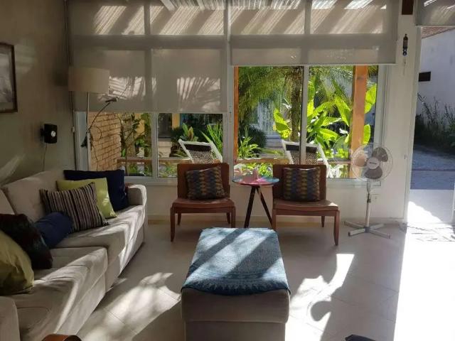 Casa aluguel em Região Imediata de Caraguatatuba-Ubatuba-São Sebastião, Região Metropolitana do Vale do Paraíba e Litoral Norte