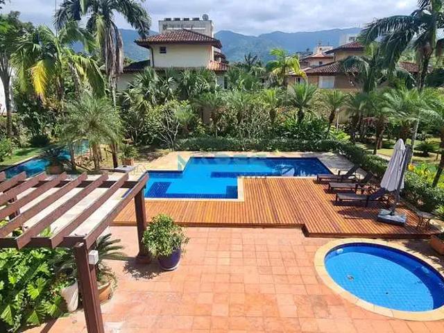 Casa aluguel em Região Imediata de Caraguatatuba-Ubatuba-São Sebastião, Região Metropolitana do Vale do Paraíba e Litoral Norte