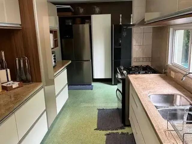 Casa aluguel em Região Imediata de Caraguatatuba-Ubatuba-São Sebastião, Região Metropolitana do Vale do Paraíba e Litoral Norte