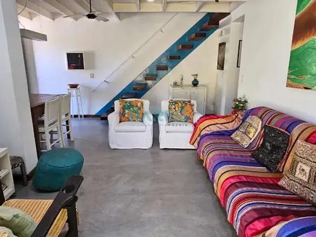 Casa aluguel em Região Imediata de Caraguatatuba-Ubatuba-São Sebastião, Região Metropolitana do Vale do Paraíba e Litoral Norte