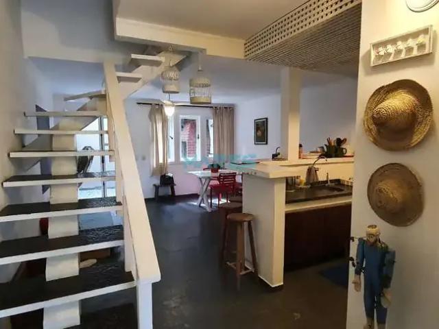 Casa aluguel em Região Imediata de Caraguatatuba-Ubatuba-São Sebastião, Região Metropolitana do Vale do Paraíba e Litoral Norte