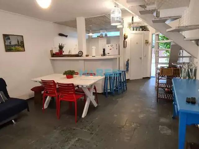 Casa aluguel em Região Imediata de Caraguatatuba-Ubatuba-São Sebastião, Região Metropolitana do Vale do Paraíba e Litoral Norte