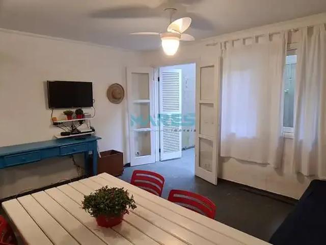 Casa aluguel em Região Imediata de Caraguatatuba-Ubatuba-São Sebastião, Região Metropolitana do Vale do Paraíba e Litoral Norte