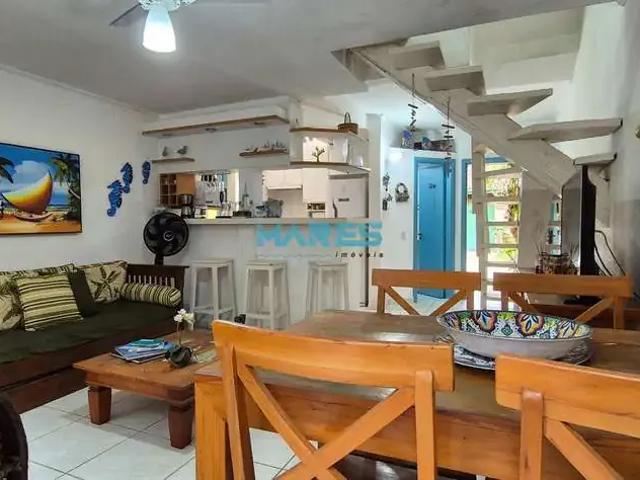 Casa aluguel em Região Imediata de Caraguatatuba-Ubatuba-São Sebastião, Região Metropolitana do Vale do Paraíba e Litoral Norte