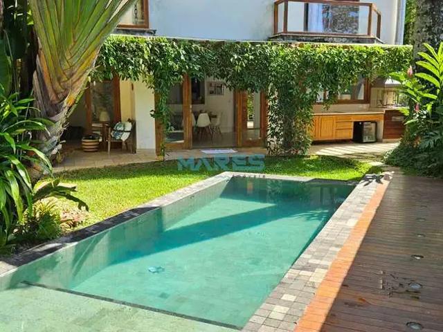 Casa aluguel em Região Imediata de Caraguatatuba-Ubatuba-São Sebastião, Região Metropolitana do Vale do Paraíba e Litoral Norte