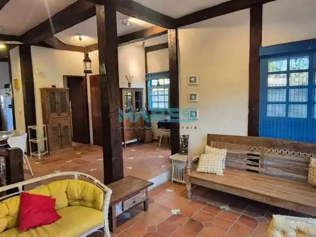 Casa aluguel em Região Imediata de Caraguatatuba-Ubatuba-São Sebastião, Região Metropolitana do Vale do Paraíba e Litoral Norte