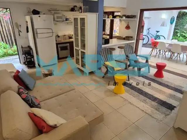 Casa aluguel em Região Imediata de Caraguatatuba-Ubatuba-São Sebastião, Região Metropolitana do Vale do Paraíba e Litoral Norte