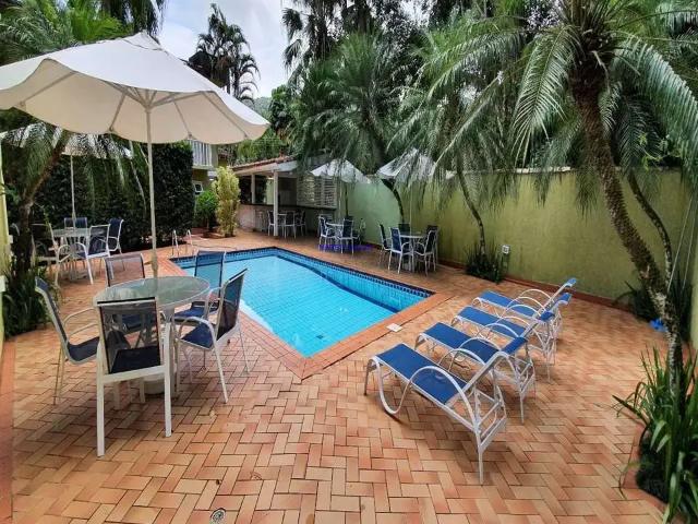 Casa aluguel em Região Imediata de Caraguatatuba-Ubatuba-São Sebastião, Região Metropolitana do Vale do Paraíba e Litoral Norte