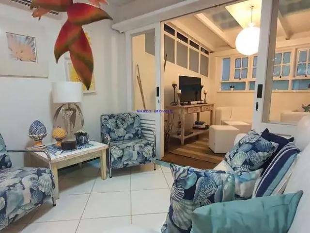 Casa aluguel em Região Imediata de Caraguatatuba-Ubatuba-São Sebastião, Região Metropolitana do Vale do Paraíba e Litoral Norte