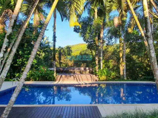 Casa aluguel em Região Imediata de Caraguatatuba-Ubatuba-São Sebastião, Região Metropolitana do Vale do Paraíba e Litoral Norte