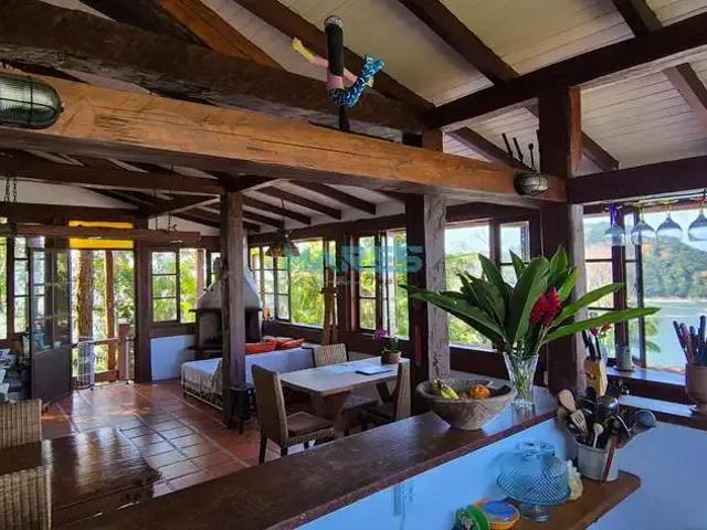 Casa aluguel em Região Imediata de Caraguatatuba-Ubatuba-São Sebastião, Região Metropolitana do Vale do Paraíba e Litoral Norte