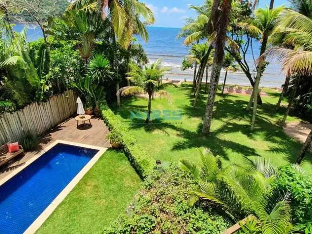 Casa aluguel em Região Imediata de Caraguatatuba-Ubatuba-São Sebastião, Região Metropolitana do Vale do Paraíba e Litoral Norte