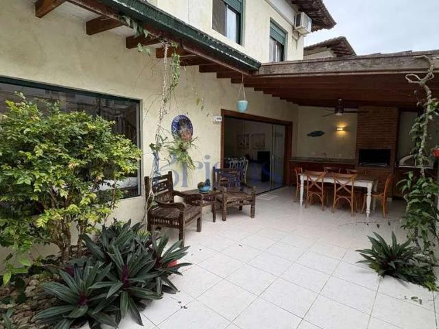 Casa aluguel em Região Imediata de Caraguatatuba-Ubatuba-São Sebastião, Região Metropolitana do Vale do Paraíba e Litoral Norte
