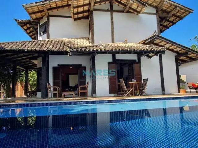 Casa aluguel em Região Imediata de Caraguatatuba-Ubatuba-São Sebastião, Região Metropolitana do Vale do Paraíba e Litoral Norte