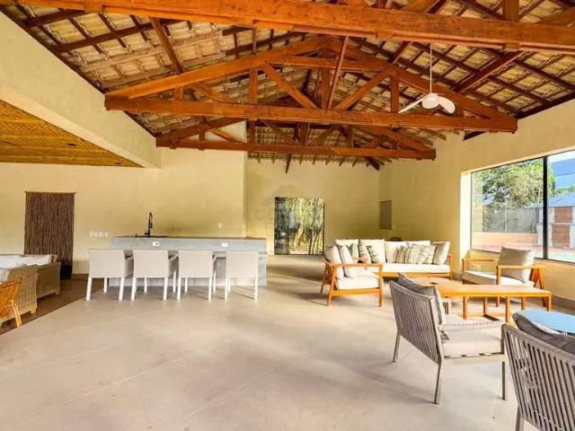 Casa aluguel em Região Imediata de Caraguatatuba-Ubatuba-São Sebastião, Região Metropolitana do Vale do Paraíba e Litoral Norte