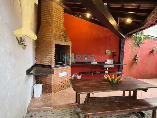 Casa aluguel em Região Imediata de Caraguatatuba-Ubatuba-São Sebastião, Região Metropolitana do Vale do Paraíba e Litoral Norte