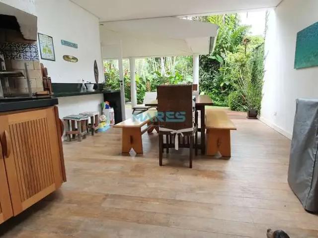Casa aluguel em Região Imediata de Caraguatatuba-Ubatuba-São Sebastião, Região Metropolitana do Vale do Paraíba e Litoral Norte