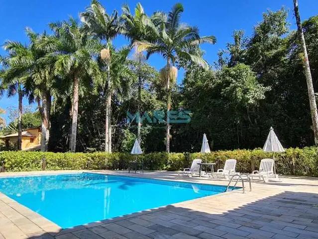 Casa aluguel em Região Imediata de Caraguatatuba-Ubatuba-São Sebastião, Região Metropolitana do Vale do Paraíba e Litoral Norte