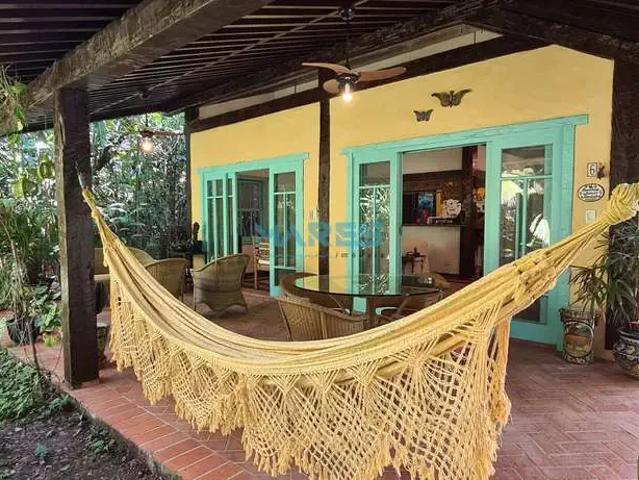 Casa aluguel em Região Imediata de Caraguatatuba-Ubatuba-São Sebastião, Região Metropolitana do Vale do Paraíba e Litoral Norte