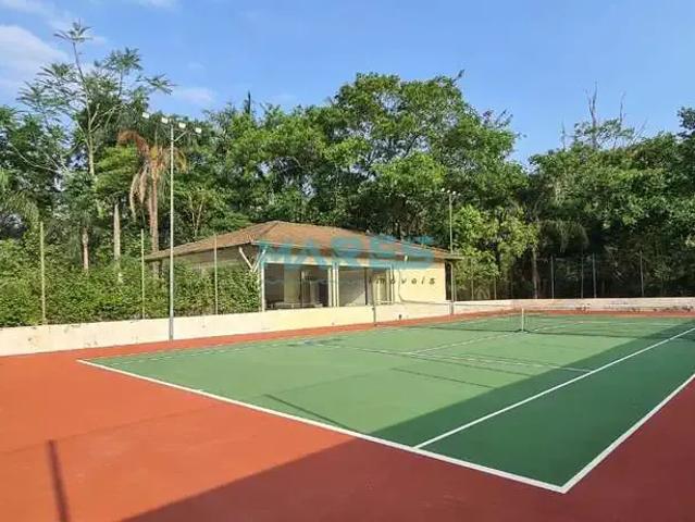 Casa aluguel em Região Imediata de Caraguatatuba-Ubatuba-São Sebastião, Região Metropolitana do Vale do Paraíba e Litoral Norte