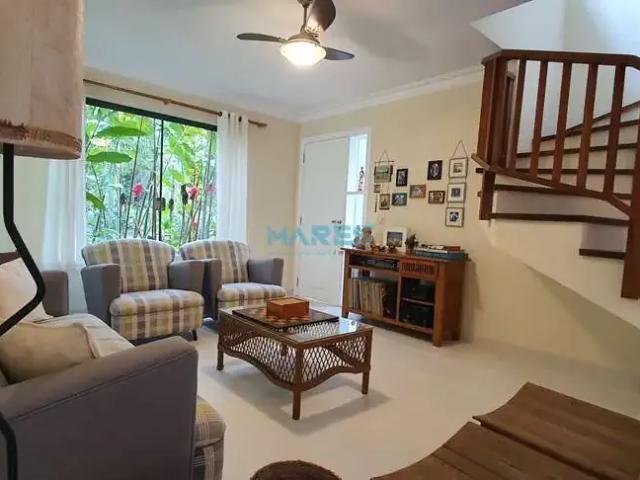 Casa aluguel em Região Imediata de Caraguatatuba-Ubatuba-São Sebastião, Região Metropolitana do Vale do Paraíba e Litoral Norte