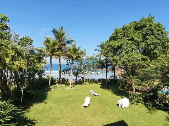 Casa aluguel em Região Imediata de Caraguatatuba-Ubatuba-São Sebastião, Região Metropolitana do Vale do Paraíba e Litoral Norte