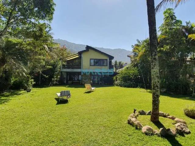 Casa aluguel em Região Imediata de Caraguatatuba-Ubatuba-São Sebastião, Região Metropolitana do Vale do Paraíba e Litoral Norte
