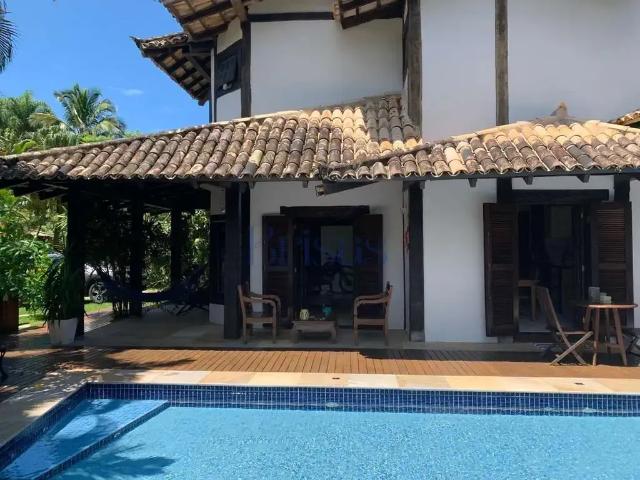 Casa aluguel em Região Imediata de Caraguatatuba-Ubatuba-São Sebastião, Região Metropolitana do Vale do Paraíba e Litoral Norte
