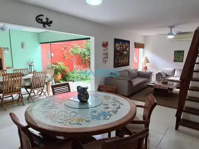Casa aluguel em Região Imediata de Caraguatatuba-Ubatuba-São Sebastião, Região Metropolitana do Vale do Paraíba e Litoral Norte