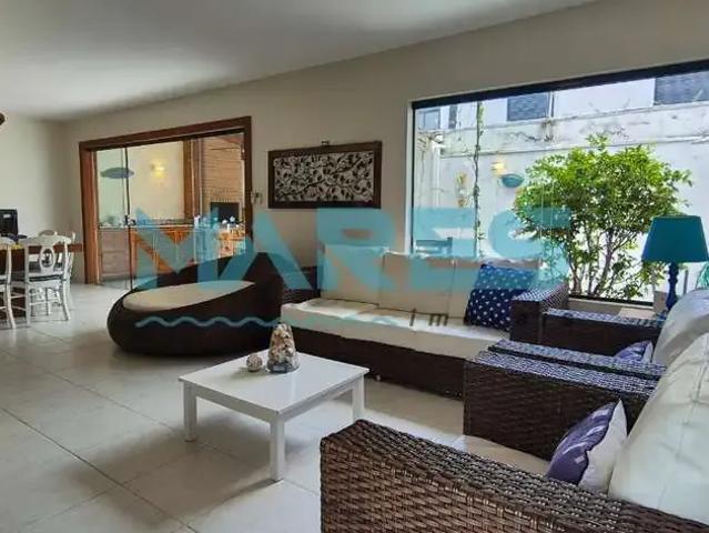 Casa aluguel em Região Imediata de Caraguatatuba-Ubatuba-São Sebastião, Região Metropolitana do Vale do Paraíba e Litoral Norte