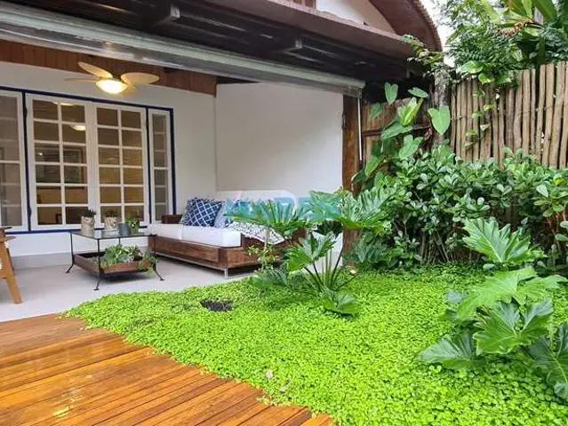 Casa aluguel em Região Imediata de Caraguatatuba-Ubatuba-São Sebastião, Região Metropolitana do Vale do Paraíba e Litoral Norte