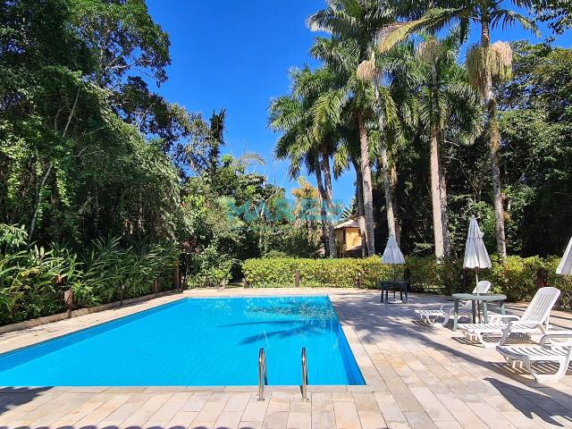 Casa aluguel em São Sebastião, Região Geográfica Intermediária de São José dos Campos
