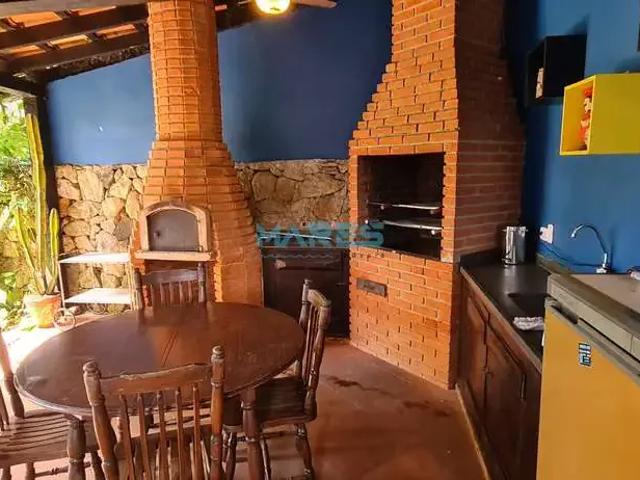 Casa aluguel em Região Imediata de Caraguatatuba-Ubatuba-São Sebastião, Região Metropolitana do Vale do Paraíba e Litoral Norte