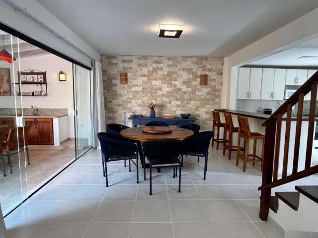 Casa aluguel em Região Imediata de Caraguatatuba-Ubatuba-São Sebastião, Região Metropolitana do Vale do Paraíba e Litoral Norte
