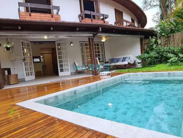 Casa aluguel em Região Imediata de Caraguatatuba-Ubatuba-São Sebastião, Região Metropolitana do Vale do Paraíba e Litoral Norte