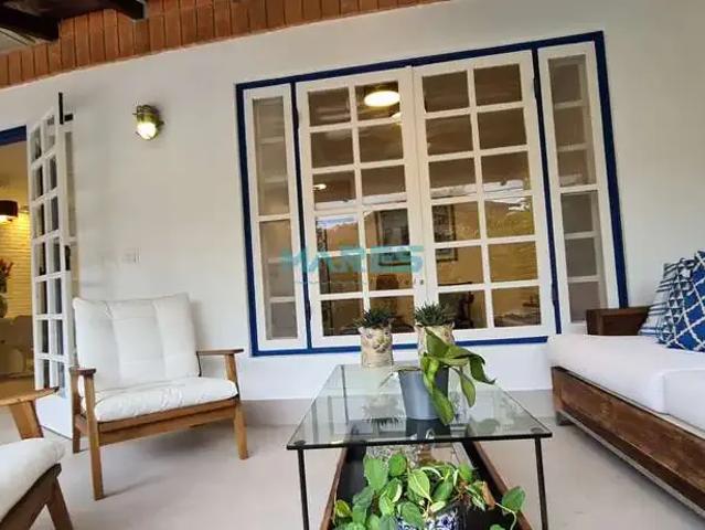Casa aluguel em Região Imediata de Caraguatatuba-Ubatuba-São Sebastião, Região Metropolitana do Vale do Paraíba e Litoral Norte