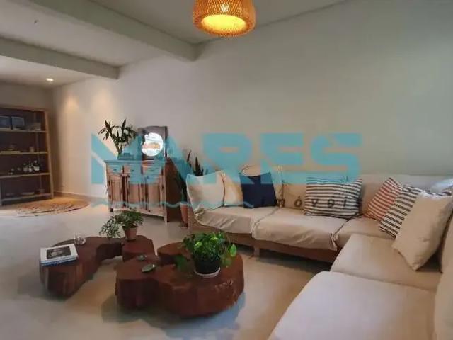 Casa aluguel em Região Imediata de Caraguatatuba-Ubatuba-São Sebastião, Região Metropolitana do Vale do Paraíba e Litoral Norte