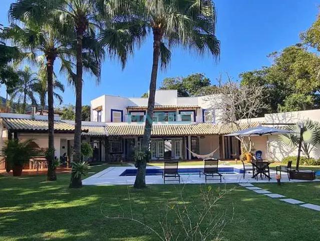 Casa aluguel em Região Imediata de Caraguatatuba-Ubatuba-São Sebastião, Região Metropolitana do Vale do Paraíba e Litoral Norte