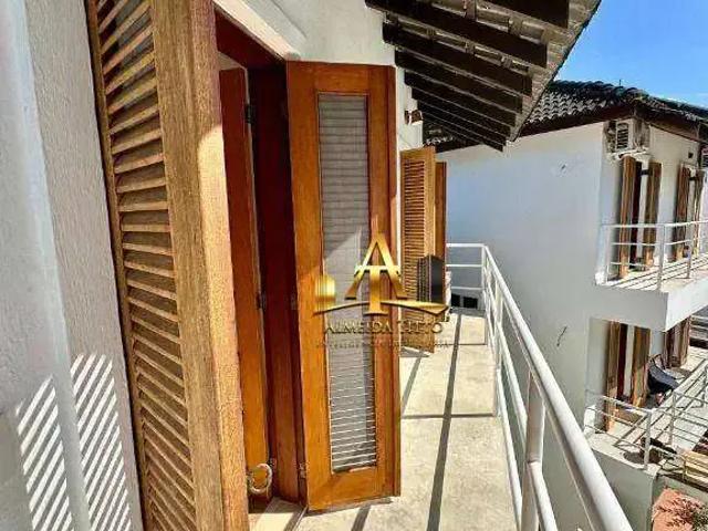 Casa aluguel em Região Imediata de Caraguatatuba-Ubatuba-São Sebastião, Região Metropolitana do Vale do Paraíba e Litoral Norte